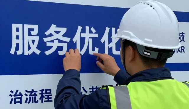 搬运服务选型需关注行业整合带来的效率提升