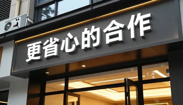 吊装工程中效率提升的关键问题及应对策略