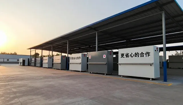 成都吊哥吊装工程有限公司分享体验使用优势